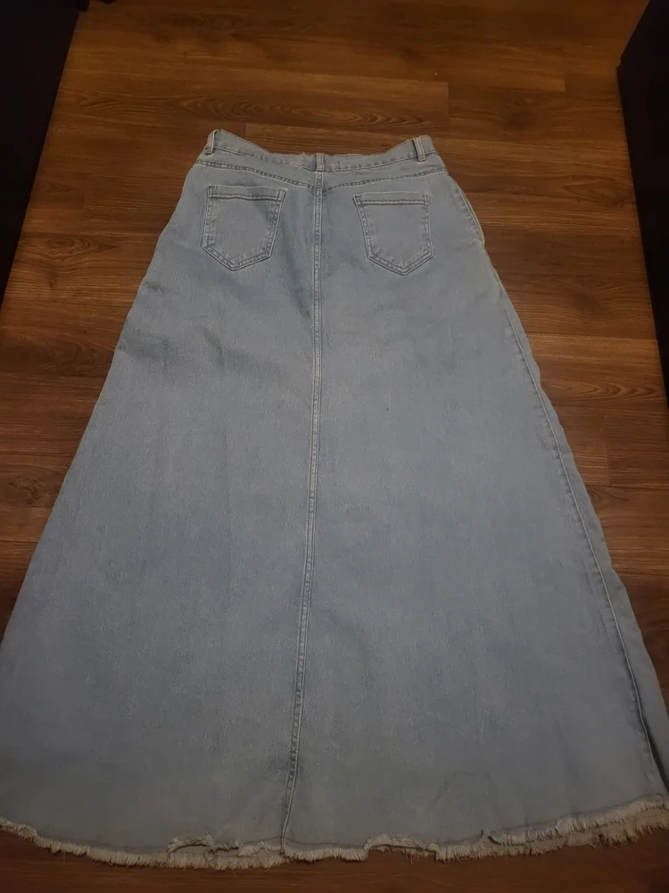 Skirts, size L / 40 / 12, photo 4