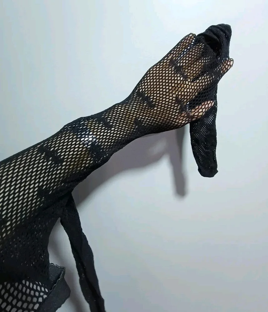 Shein Socks & Legwear