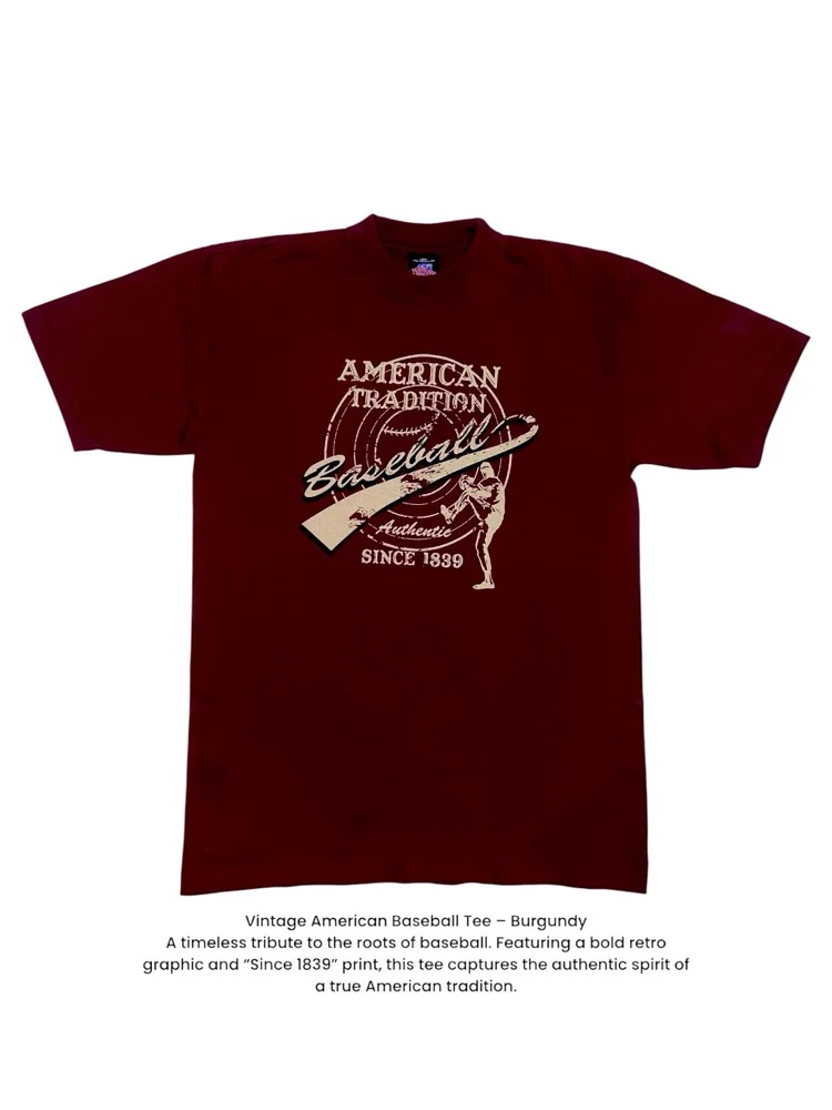T-shirts, size M