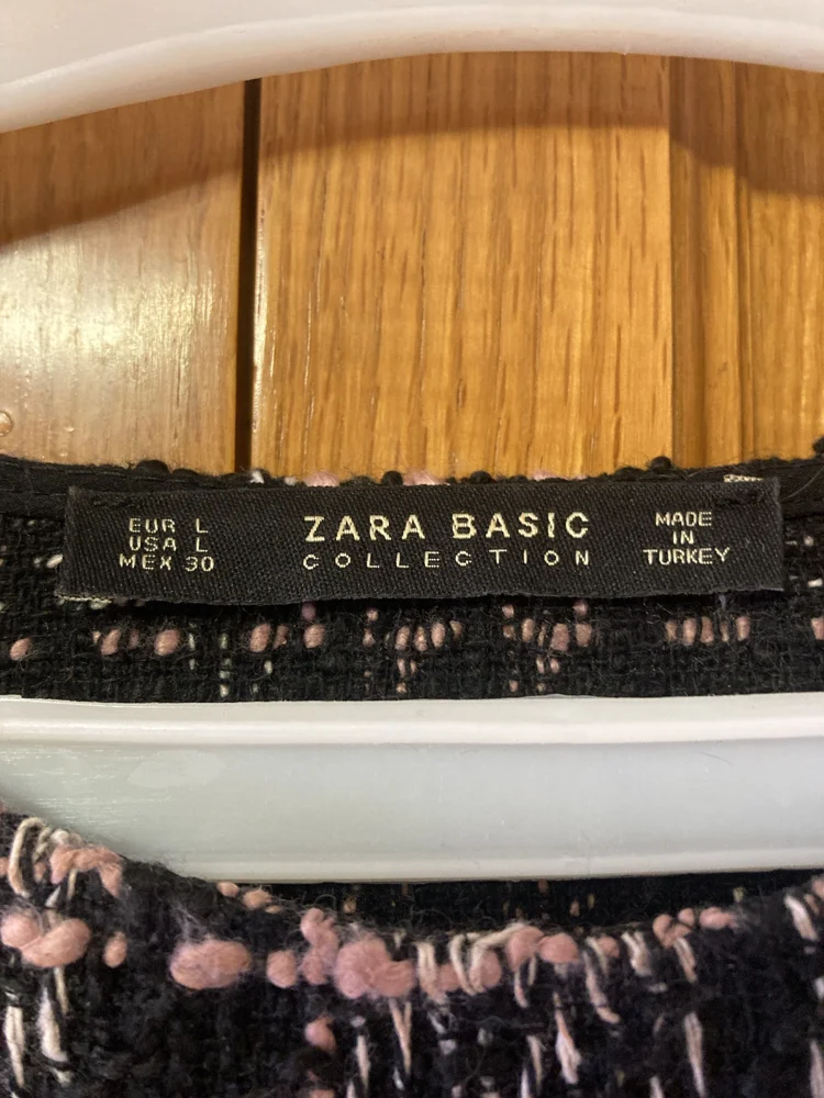 Zara Sweaters & Pullovers, New with tags, size L / 40 / 12, photo 2