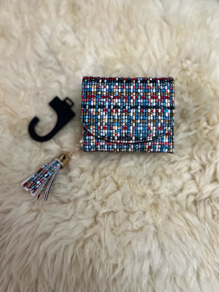 Defacto Wallets & Cardholders, size Other, photo 4