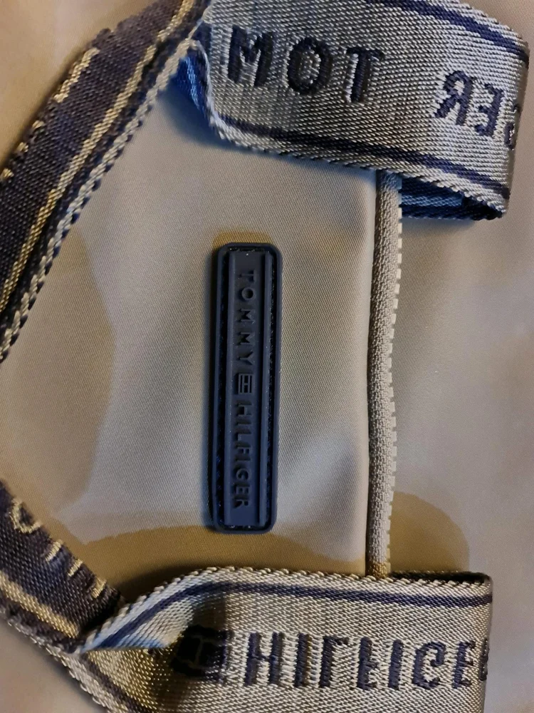 Tommy Hilfiger Cross-Body Bags, New with tags, one size, photo 2