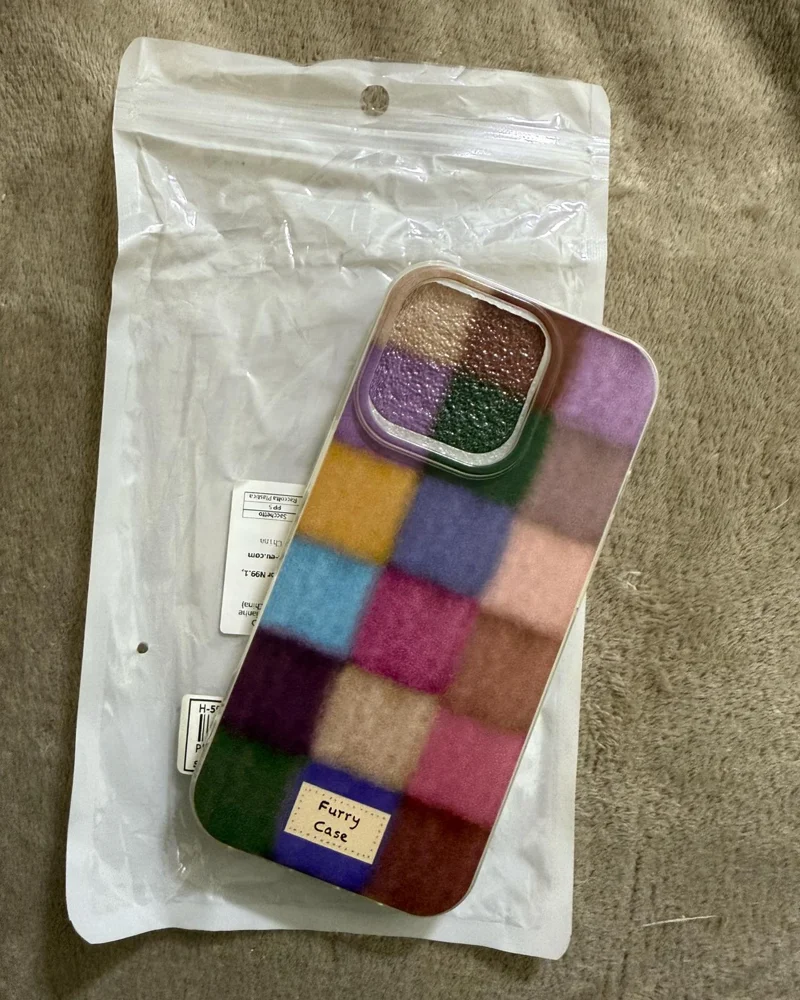 Shein Phone Cases