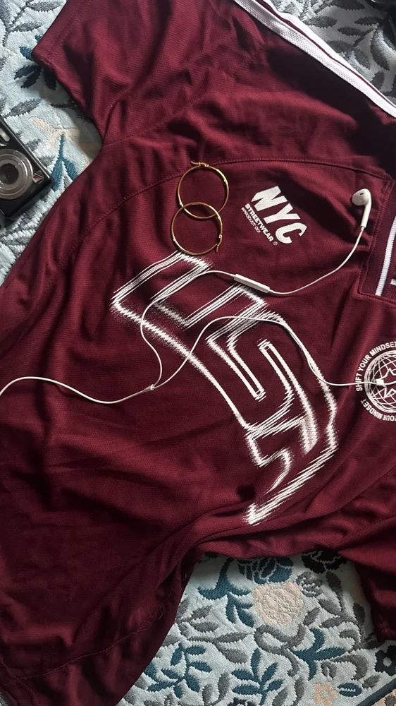 T-shirts, Excellent, size M, photo 2