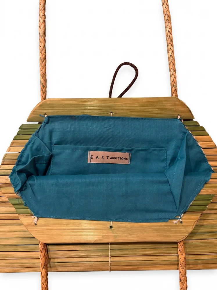 Mini Bags, Excellent, photo 3