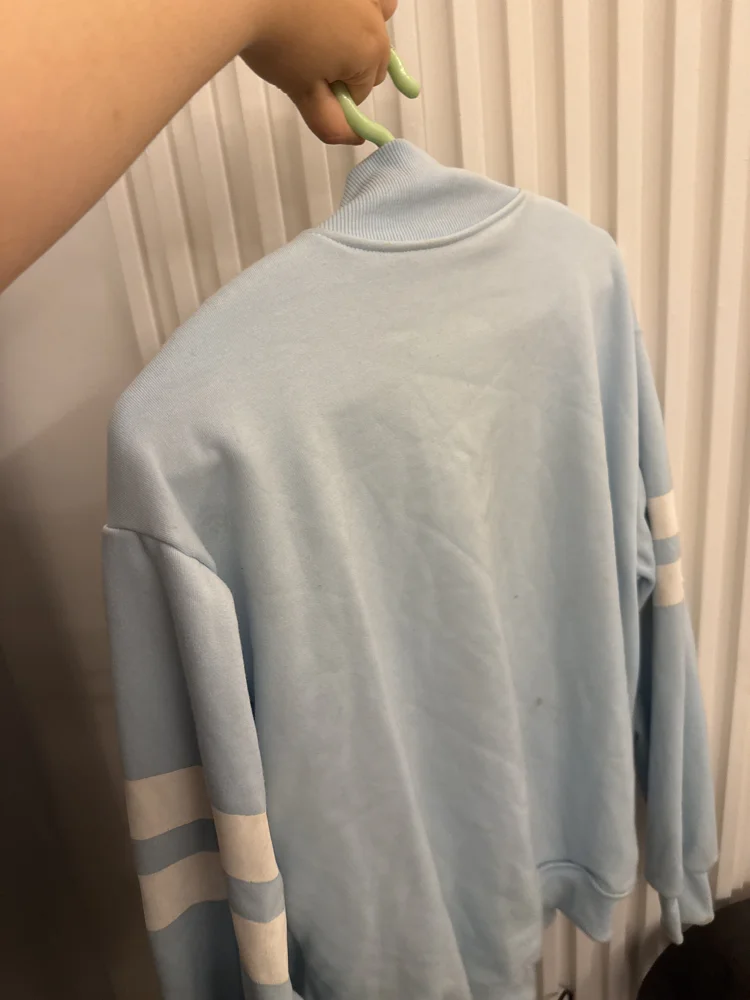Shein Jackets, Excellent, size XXL, photo 4