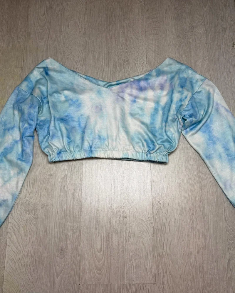 Shein Sweatshirts