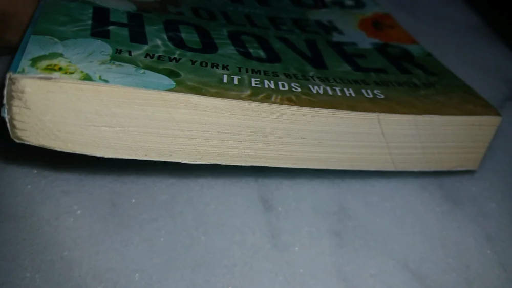 Books, Very good, photo 3