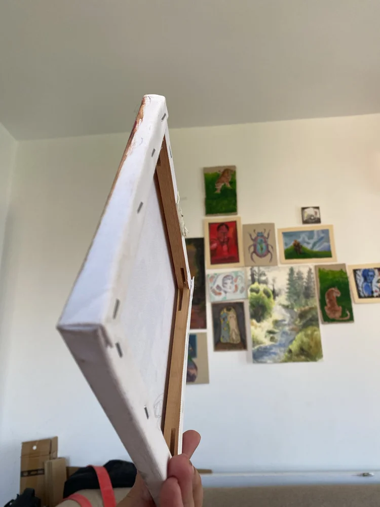Books, size Other, photo 3