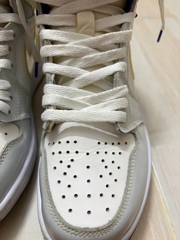 Sneakers, Very good, size 39, photo 4