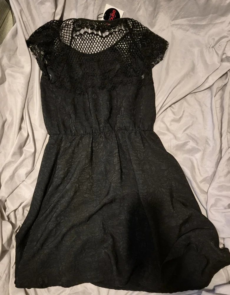 Dresses, New with tags, size M / 38 / 10, photo 2