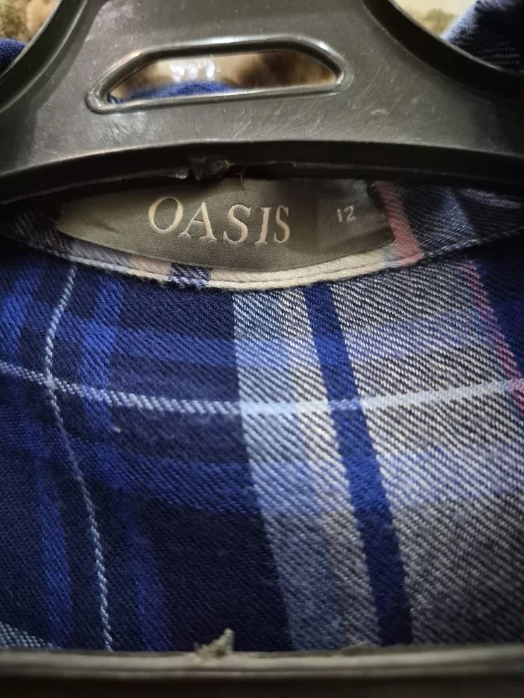 Oasis Cardigans, Very good, size L / 40 / 12, photo 2