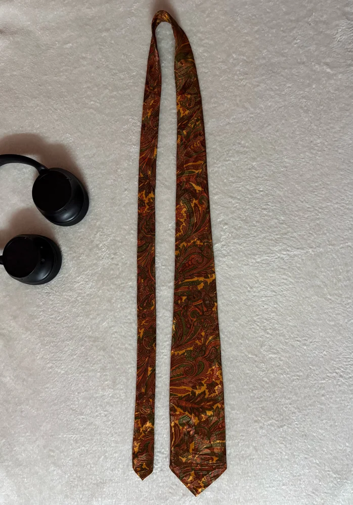 Dior Ties & Bow Ties, Very good, photo 2