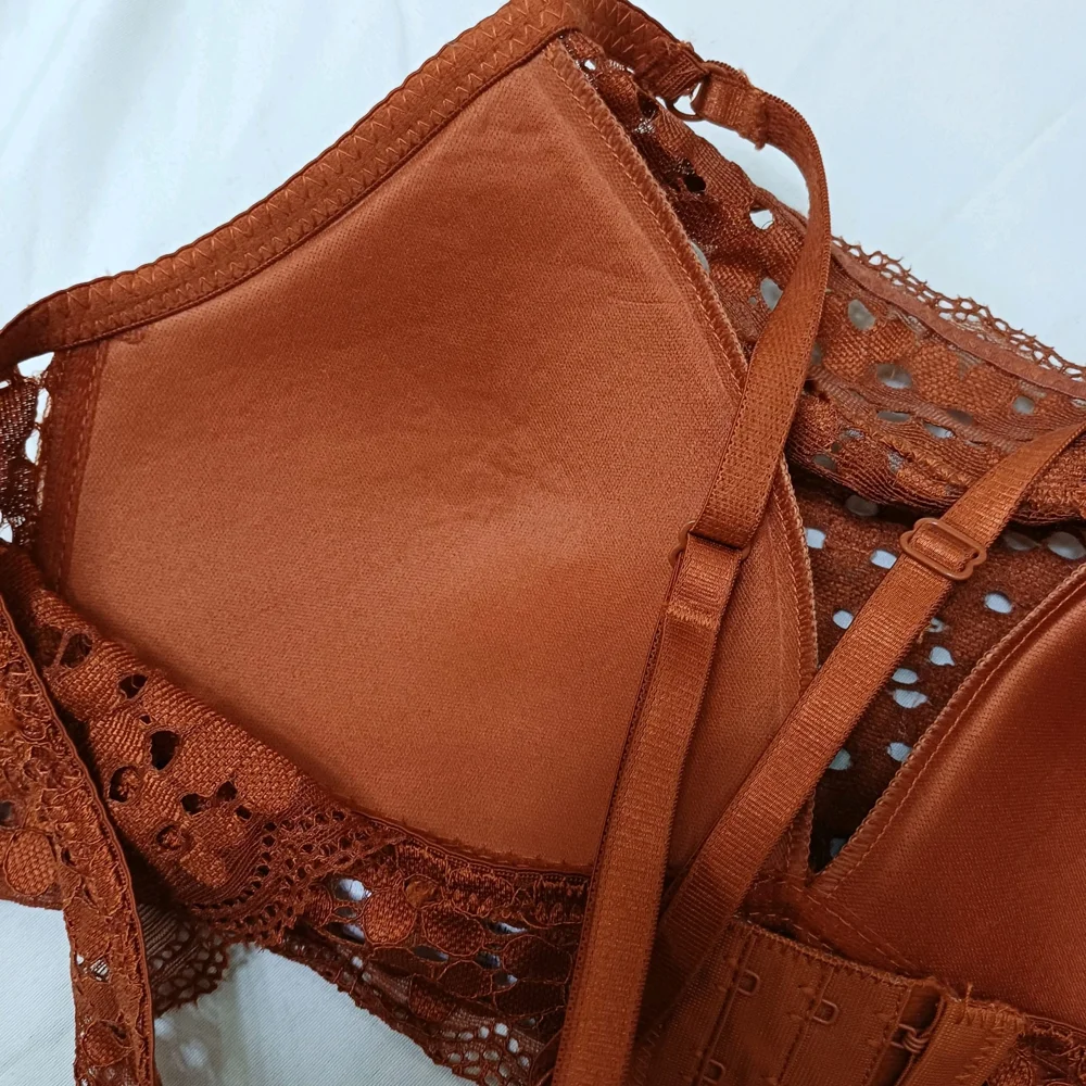 Primark Bras, size M / 38 / 10, photo 4