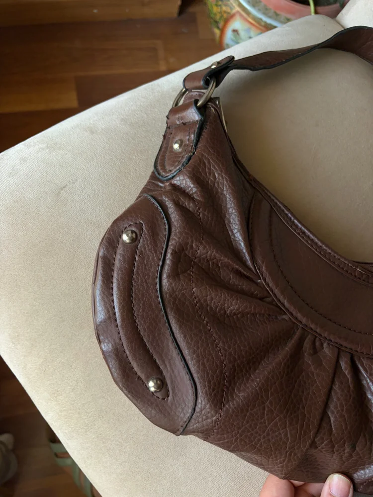 Shoulder Bags, size Other, photo 2