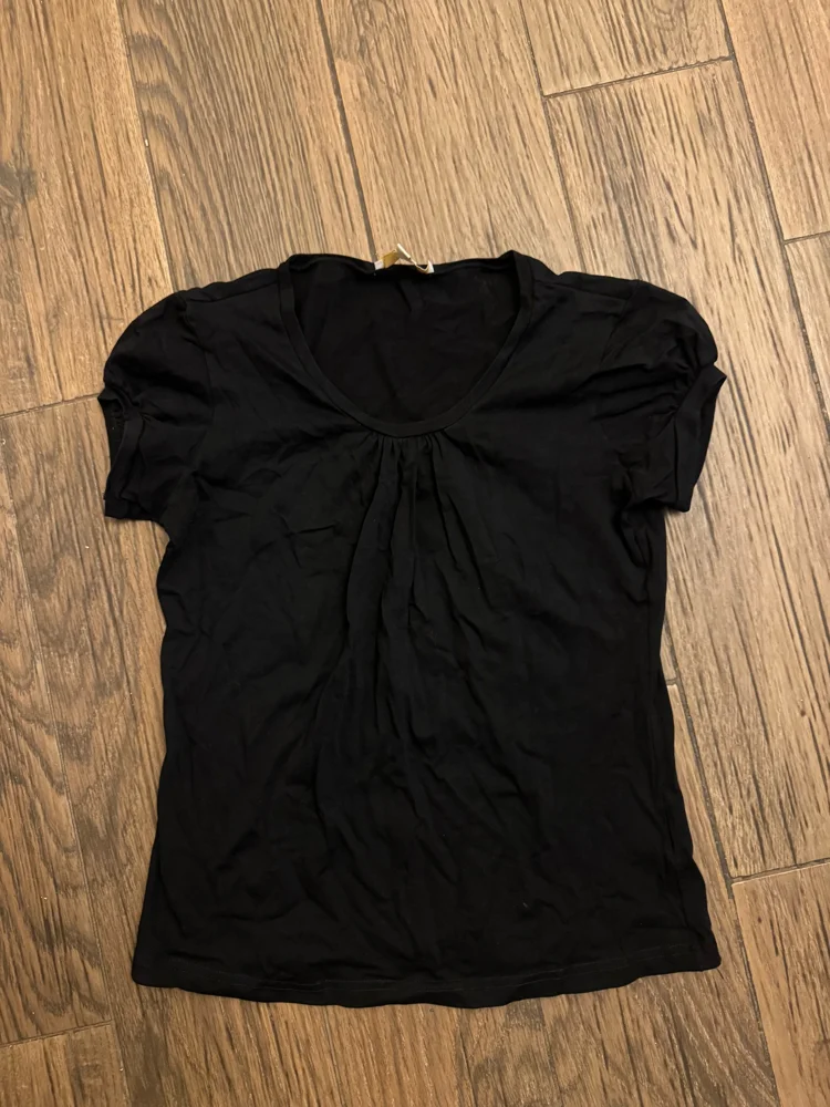 Rojada Tank Tops
