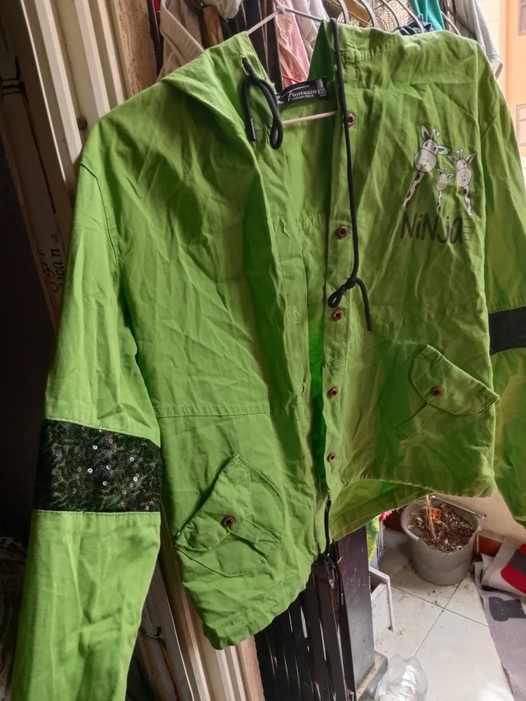 Tops, Very good, size 14y, photo 3
