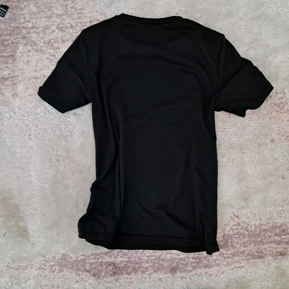 T-shirts, size S / 36 / 8, photo 3