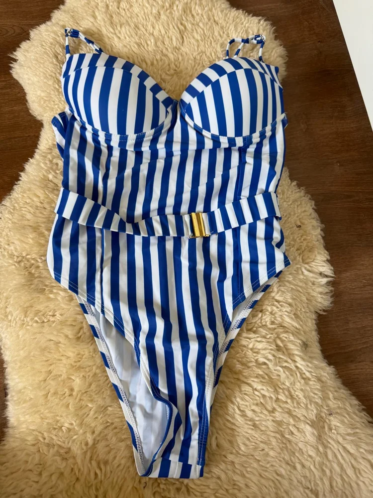 Shein One-Piece Swimsuits
