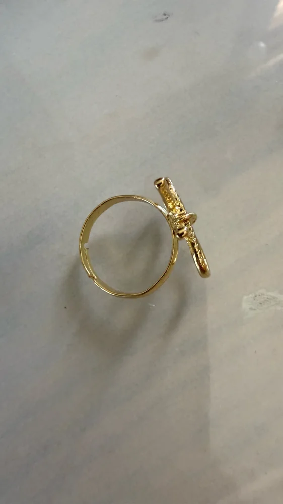 Local Rings, size Other, photo 3