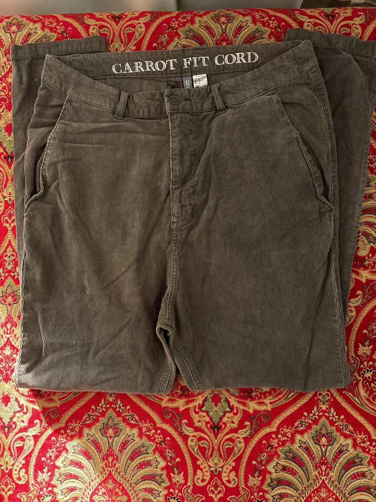 H&M Pants