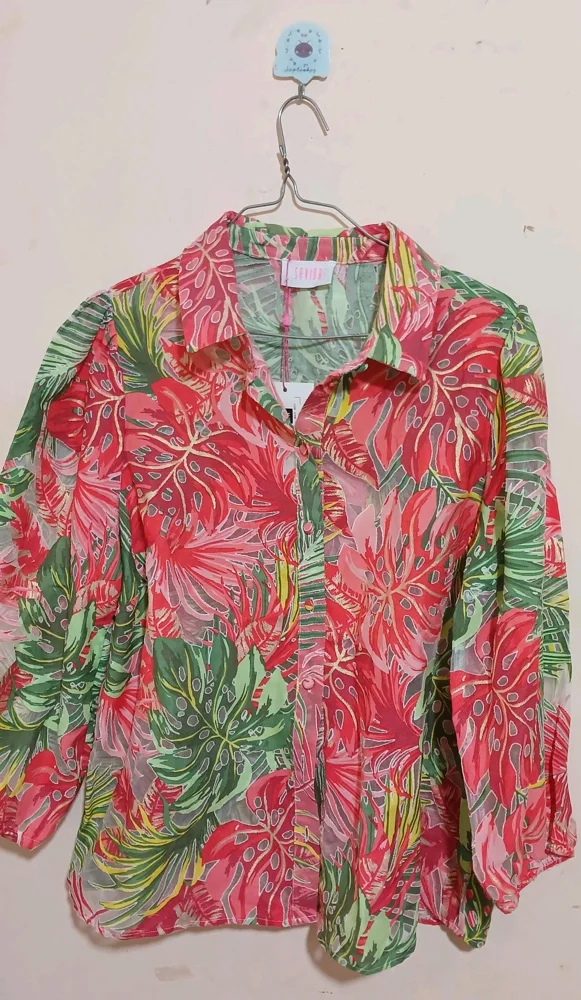 Blouses