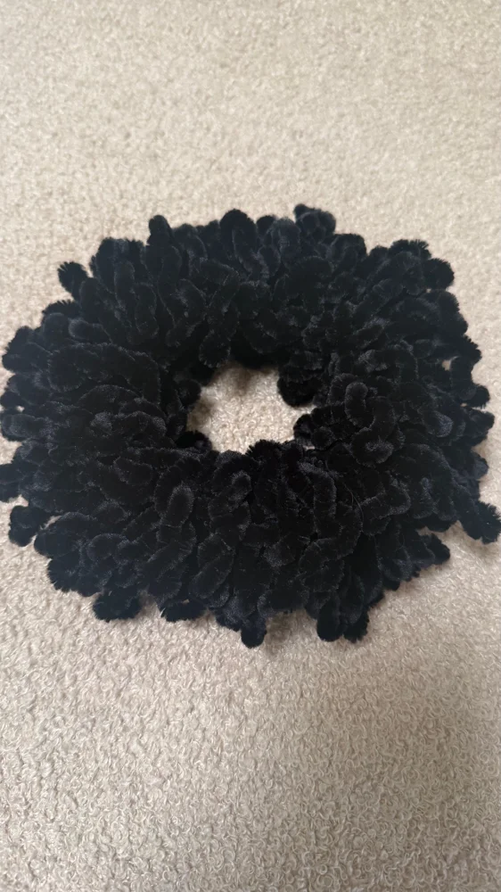 Hair Accessories