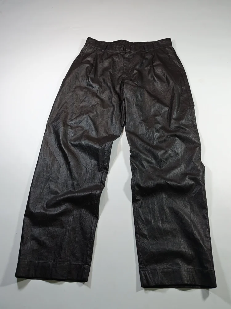 Soulland Pants, Very good, size M, photo 2