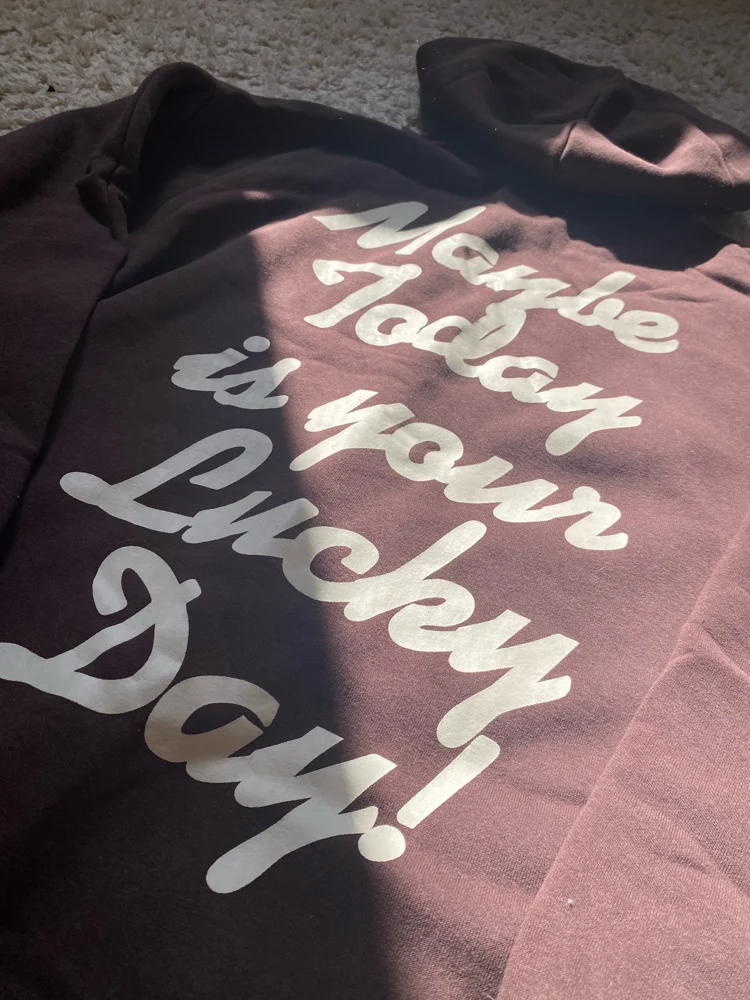 Bershka Hoodies, size M / 38 / 10, photo 4