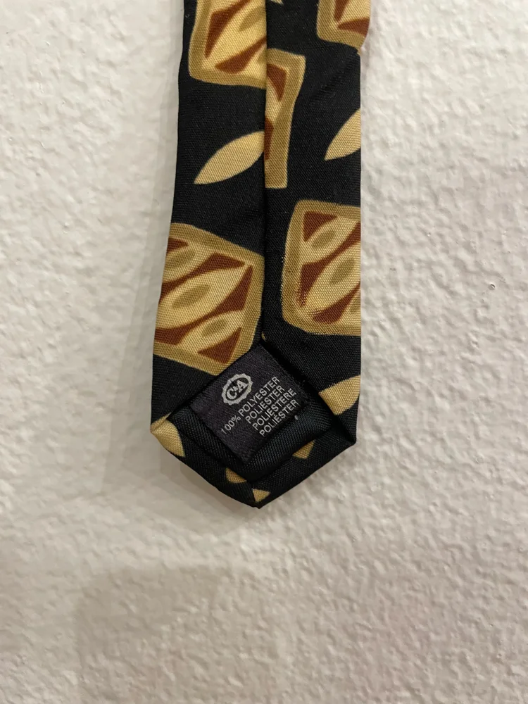 C&A Ties, size Other, photo 3