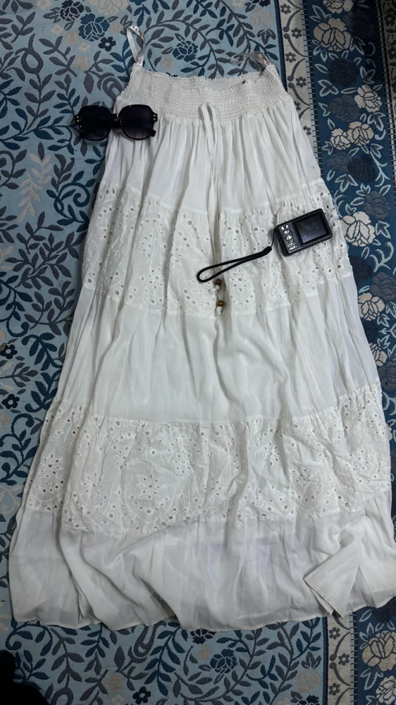 Skirts, Very good, size M / 38 / 10, photo 2