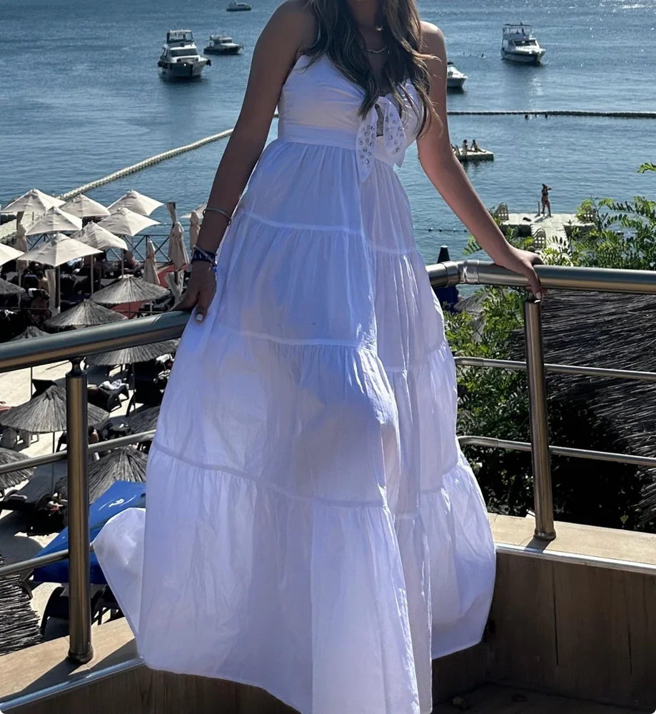 Sundresses
