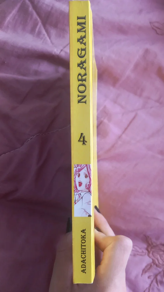 Magazines, size Other, photo 3