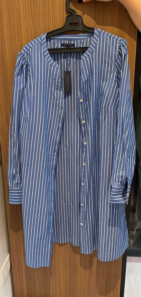 Tommy Hilfiger Shirts