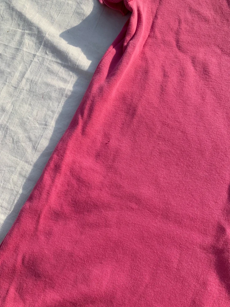 Ralph Lauren T-shirts, size S / 36 / 8, photo 4