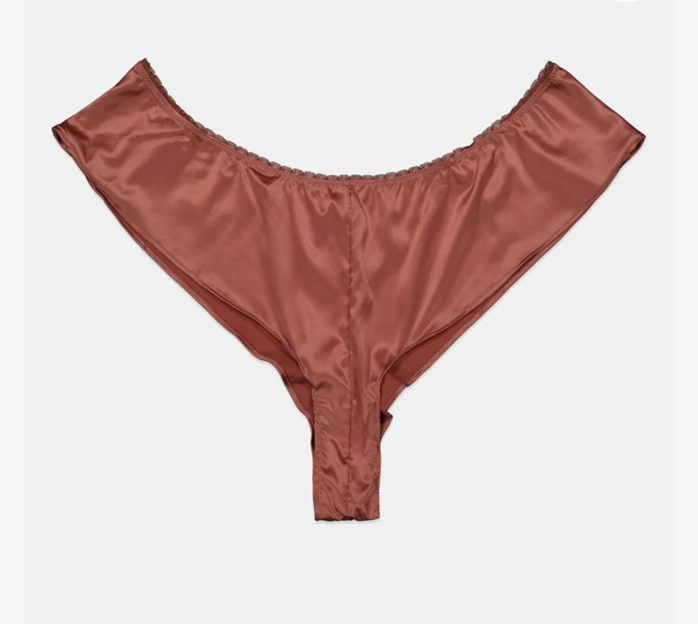 Etam Lingerie, size XL / 42 / 14, photo 2