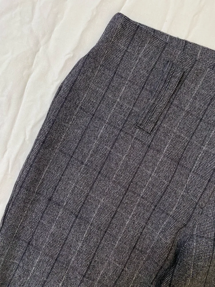 Pants, size XL / 42 / 14, photo 4