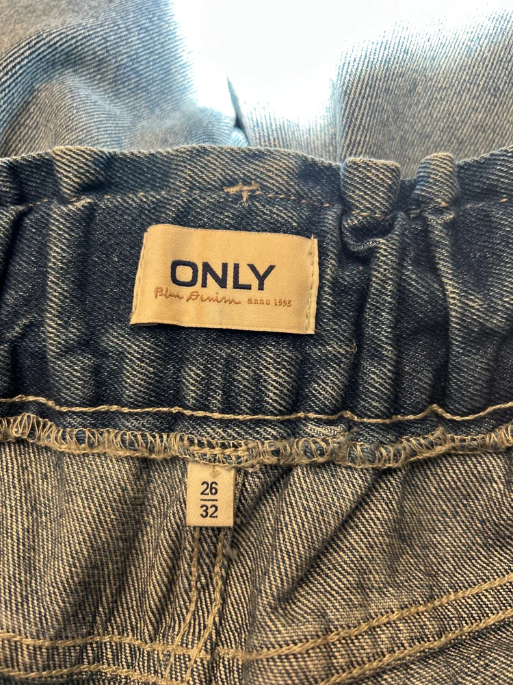 ONLY Jeans, size XS / 34 / 6, photo 4