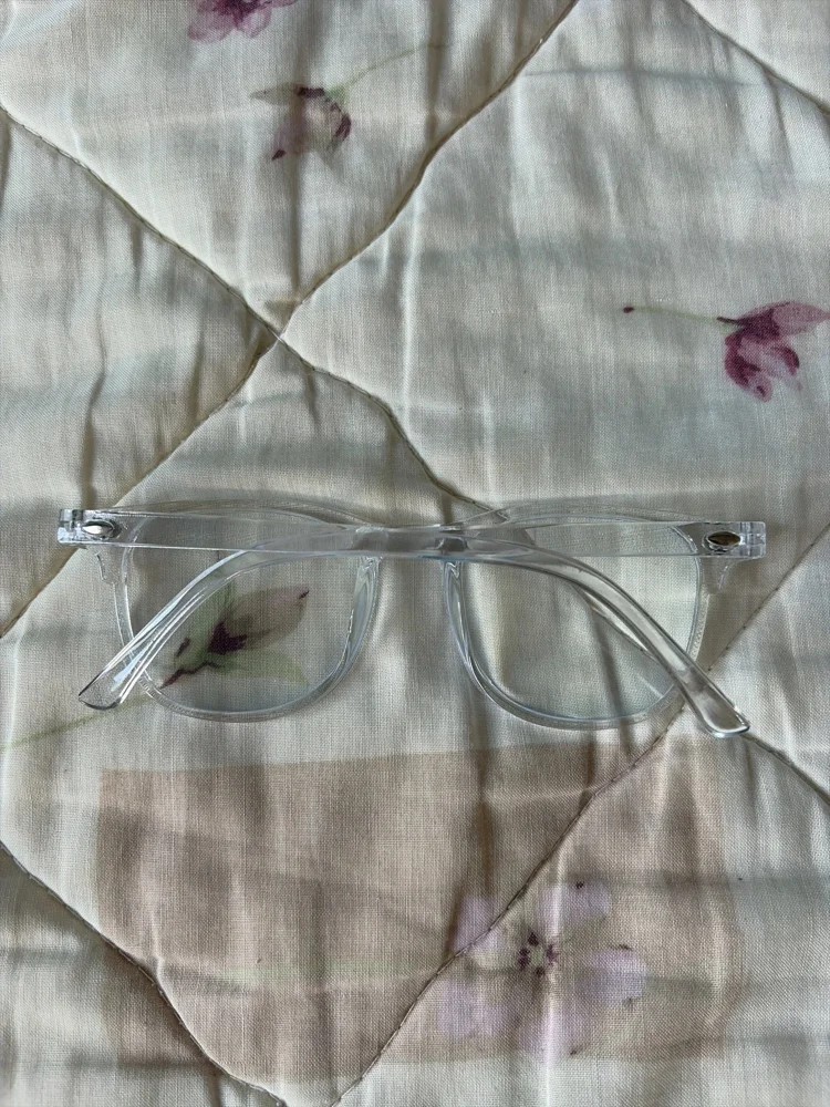 Shein Accessories, Excellent, one size, photo 3