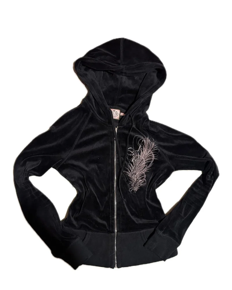 Juicy Couture Sweatshirts