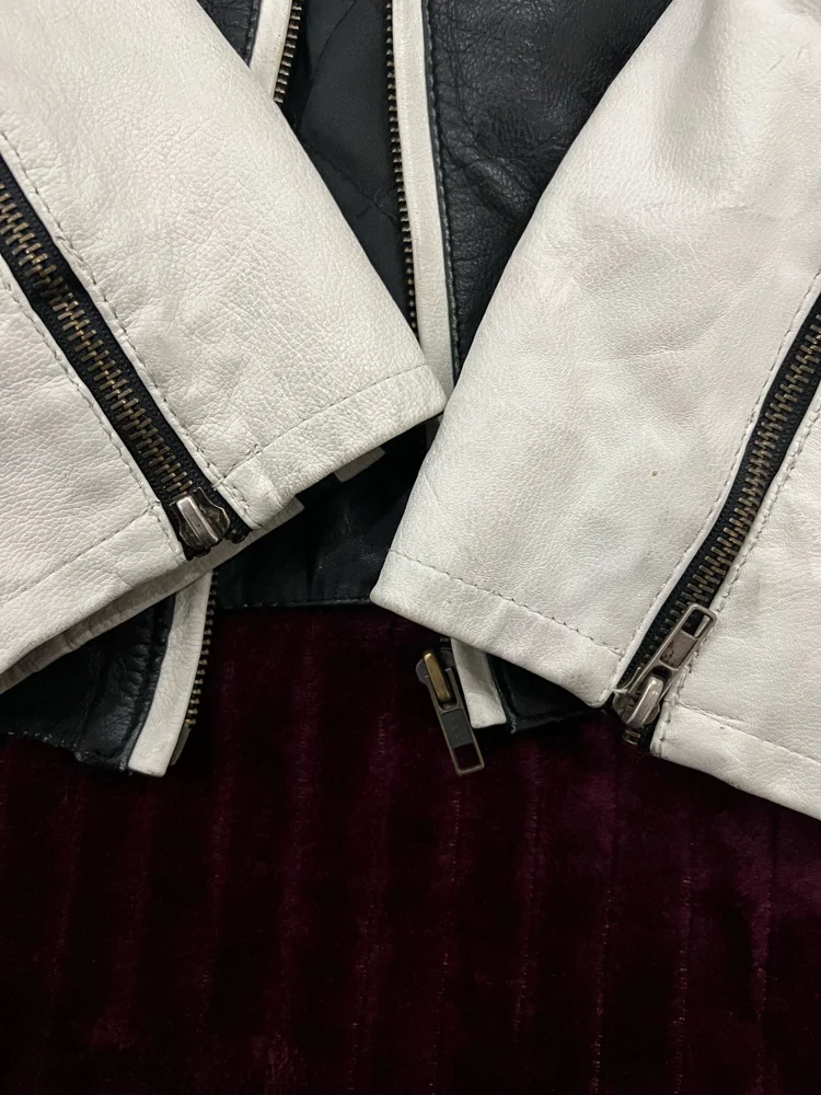 Jackets, Very good, size S, photo 3