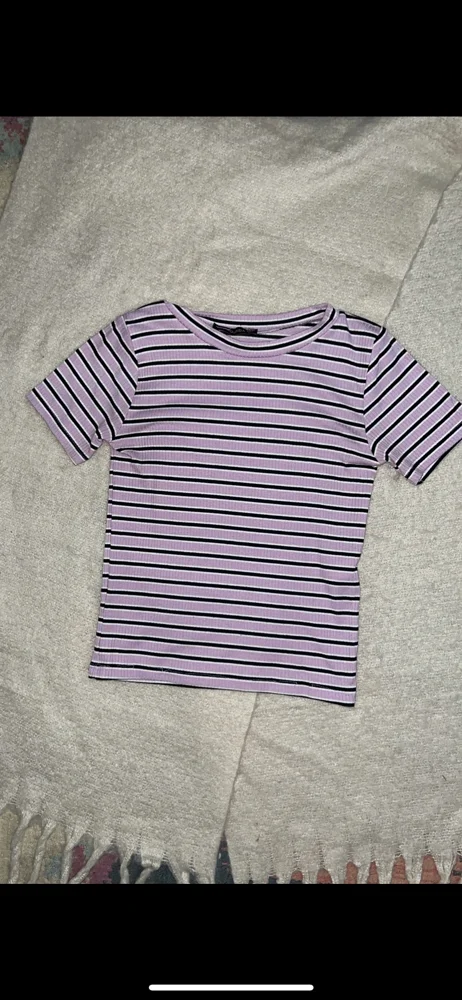 Rojada T-shirts, Excellent, size S / 36 / 8, photo 3