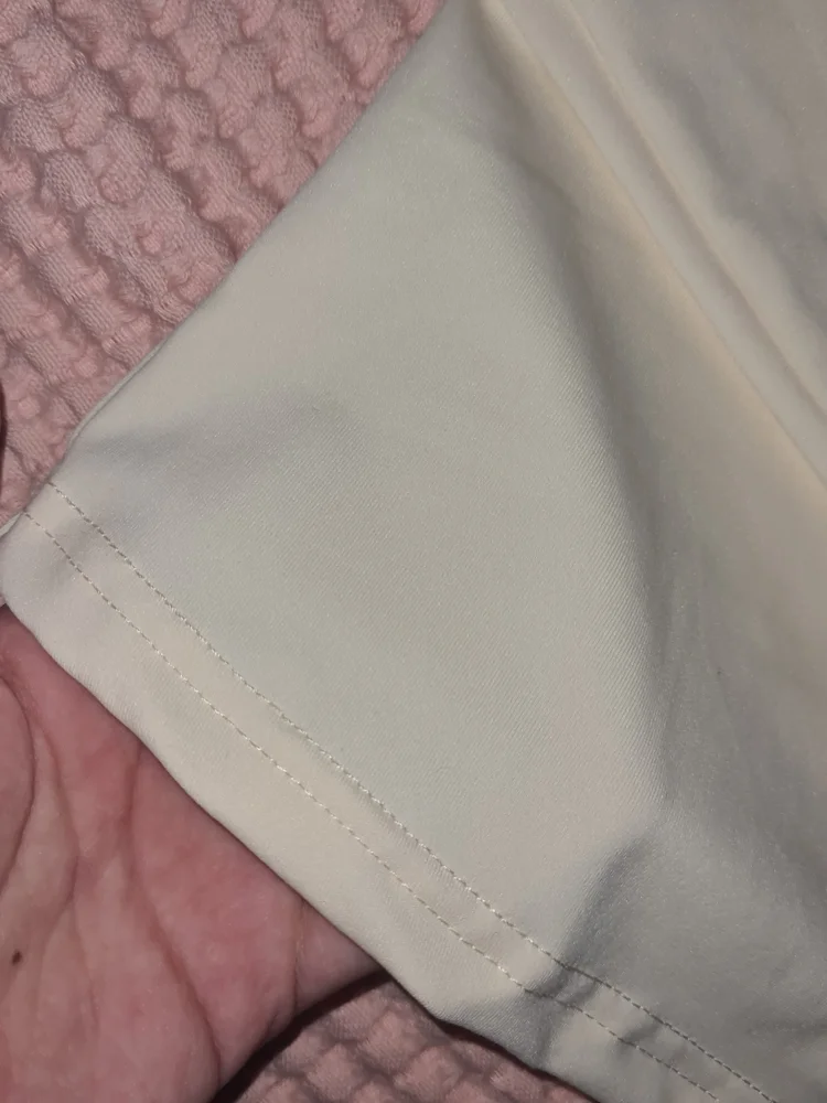 Shein Long Sleeve, New with tags, size XS / 34 / 6, photo 3