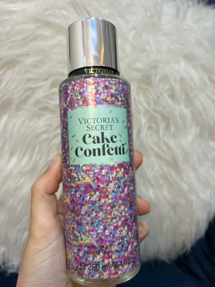 Splash Makeup, size Other, photo 3