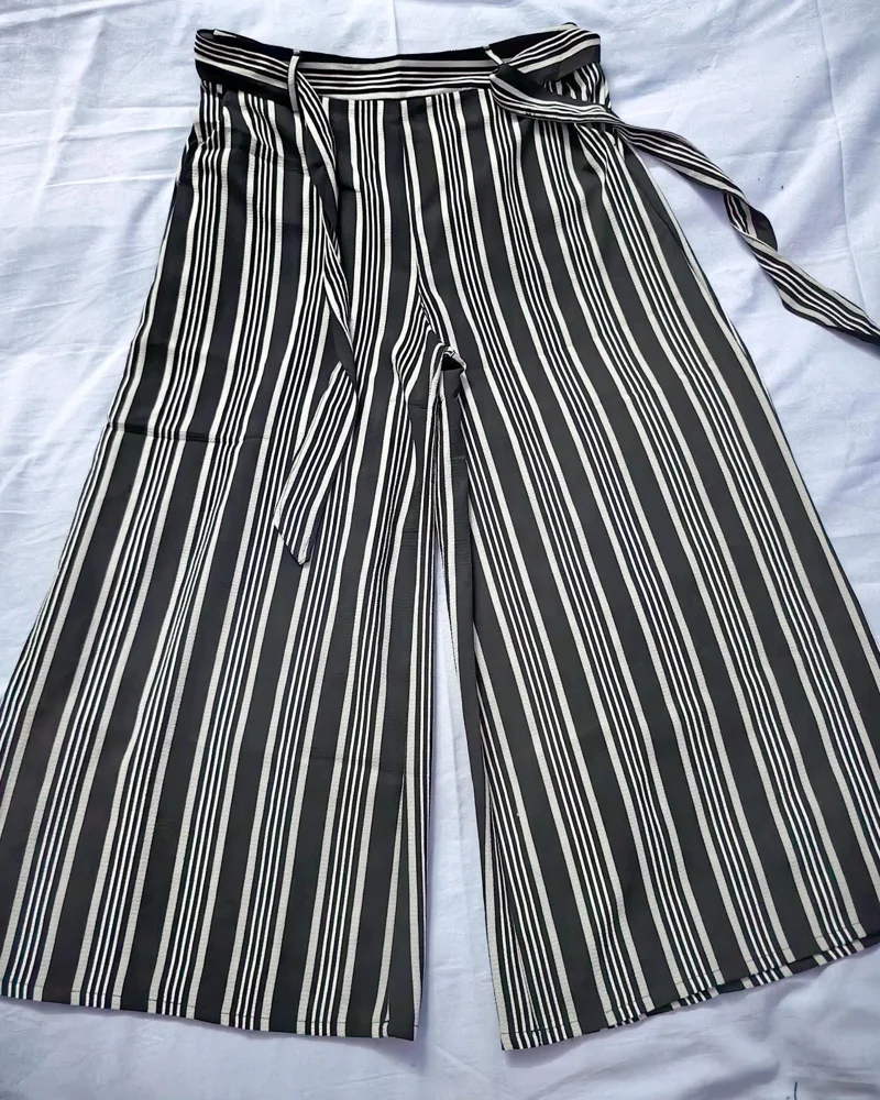 Max Pants