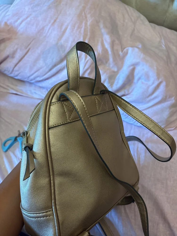 Backpacks, size Other, photo 3