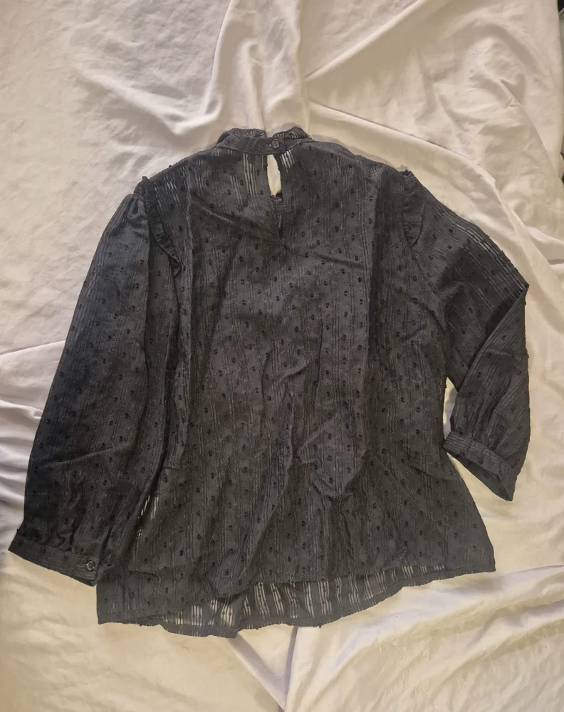 Atmosphere Blouses, size M / 38 / 10, photo 5