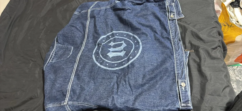 Go Native Sweatshirts, New with tags, size M, photo 6