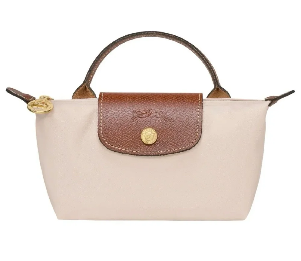 Longchamp Mini Bags