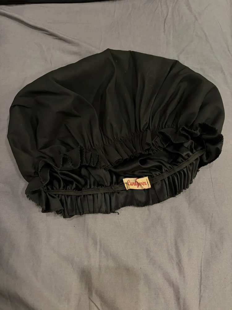 Pyjama Sets, Very good, one size, photo 5